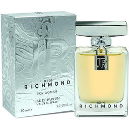 John Richmond dla kobiet eau de parfum -