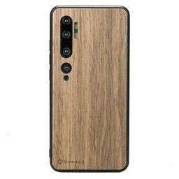 Bewood Drewniane etui do Xiaomi Mi Note 10