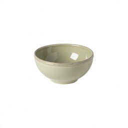 Costa Nova Miska do zupy Friso Sage Green