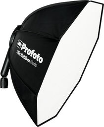 Profoto softbox "CLIC" Octa 53,5cm