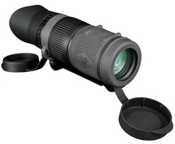 VORTEX Monokular Recce Pro HD 8x32