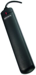 Interpet Nano Stat Heater, ogrzewanie do akwariów, 10