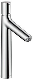HANSGROHE 72045000 Talis Select S Bateria umywalkowa Select