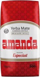 Amanda Seleccion Especial 0,5kg