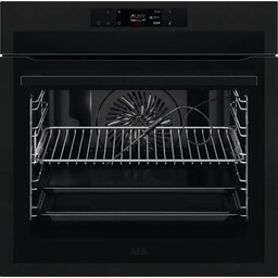 Piekarnik AEG BPE748380T