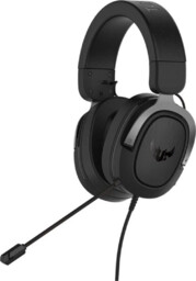 Słuchawki gamingowe ASUS TUF GAMING H3