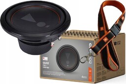 Głośnik Basowy Jbl Club 102 1050W /350W Rms