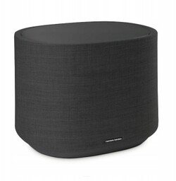 Harman/Kardon Citation Sub czarny