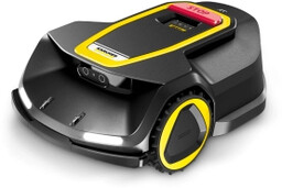 Karcher RCX 6 1.269-760.0 3000m2 60min Robot koszący