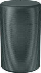 Torba etui Samsung VG-SCLA00G/XC do projektora Freestyle