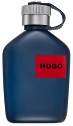 Hugo Boss Hugo Jeans 125ml woda toaletowa