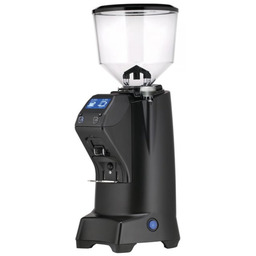 Młynek do kawy Eureka Zenith 65 NEO -