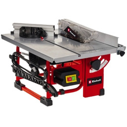 Einhell TC-TS 200 4340415 Pilarka stołowa
