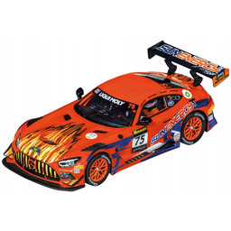 Carrera Evolution Mercedes Amg GT3 Evo Sunenergy Racing