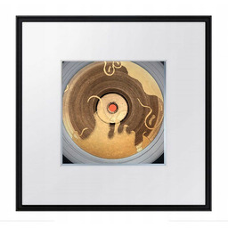 Samsung Music Frame HW-LS60D głośnik Dolby Atmos