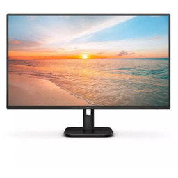 PHILIPS MONITOR 27" 27E1N1300A/00 100Hz