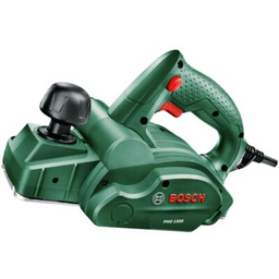 Bosch_elektronarzedzia Strug BOSCH PHO 1500 06032A4000 Zyskaj