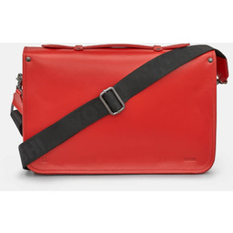 Niewielka torebka damska w stylu tornistra Yoshi YB85