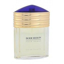 Boucheron Boucheron Pour Homme woda toaletowa 100 ml