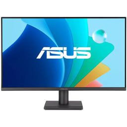 Monitor 24 cale VA249QG IPS 120Hz HDMI DP