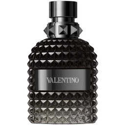 Valentino Uomo Intense woda perfumowana 50 ml