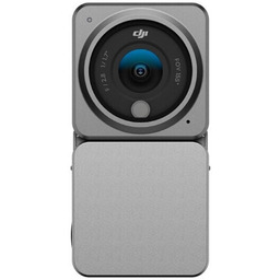 Kamera sportowa DJI Action 2 Power Combo CP.OS.00000197.01