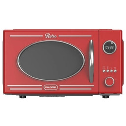 Kalorik MW2600 Grill Kuchenka mikrofalowa