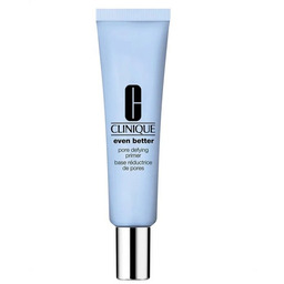 Clinique Even Better Pore Defying Primer baza pod