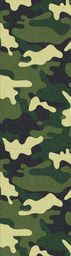 grip CORE SKATEBOARD GRIPTAPE Camo