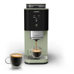 Ekspres do kawy KRUPS Coffee Crush SA401LE0 -