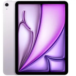 Apple iPad Air 11" M4 2026 256GB Wi-Fi