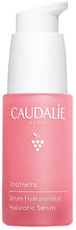 Caudalie VinoHydra Hyaluronic, serum do twarzy, 30 ml