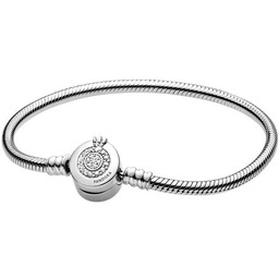 Bransoletka Pandora 599046C01-19