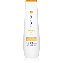 Biolage SmoothProof, szampon do niesfornych i puszących się