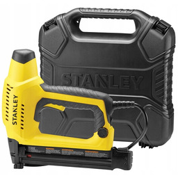 Stanley TRE650 Gwoździarka Zszywacz Do Gwoździ