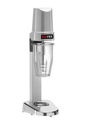 Redfox Mikser barowy FR-1P I RedFox