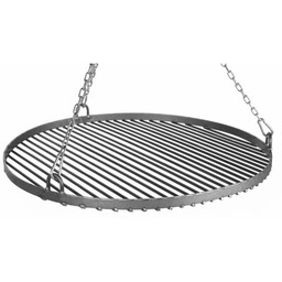 FARMCOOK Ruszt E00361