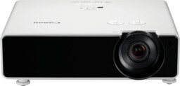 Projektor Canon LX-MH502Z