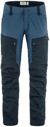Fjällräven Spodnie 48