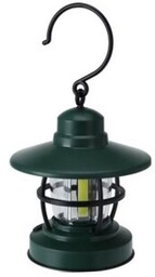 REDCLIFFS Lampa kempingowa 1058504