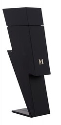 Carolina Herrera Bad Boy Le Parfum woda perfumowana