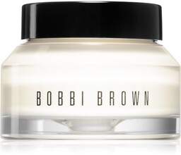 Bobbi Brown Vitamin Enriched Face Base baza witaminowa