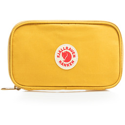 Portfel Fjallraven Kanken Sling