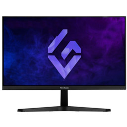 Monitor ViewSonic 24" VX24G1-HD Gaming Monitor IPS FHD