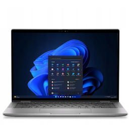 Laptop Dell Latitude 7350 Ultra 5 135U 16GB