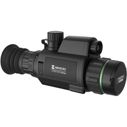 Celownik noktowizyjny noktowizor HIKMICRO by HIKVISION Cheetah 940
