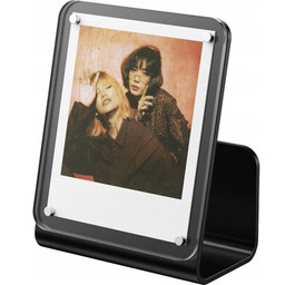 POLAROID Ramka PRD 006366 Czarny