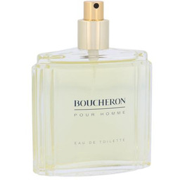 Boucheron Boucheron Pour Homme woda toaletowa 100 ml