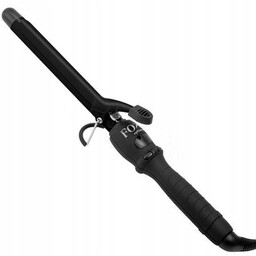 Fox Lokówka do włosów Optima 25mm