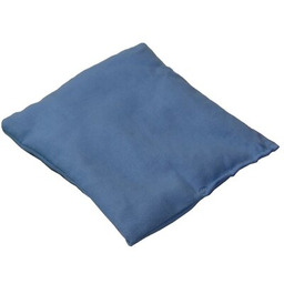 ENERO Woreczek gimnastyczny 1042213 Niebieski